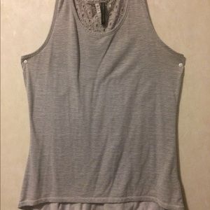 Night shirt